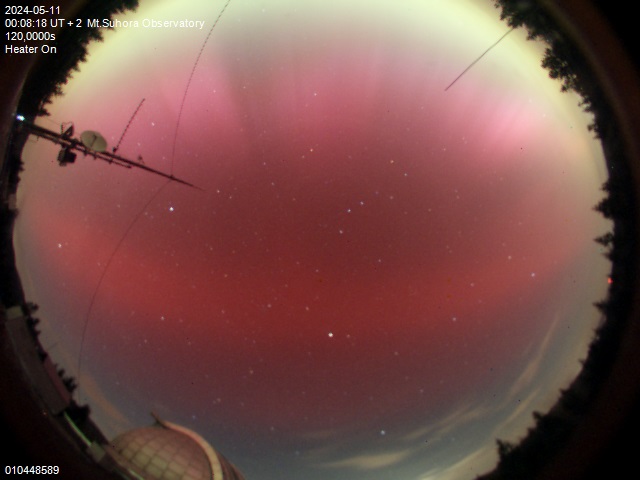 Zdjęcie ściągnięte w dniu 2024-05-11 o godzinie 00:11:17 czasu lokalnego.