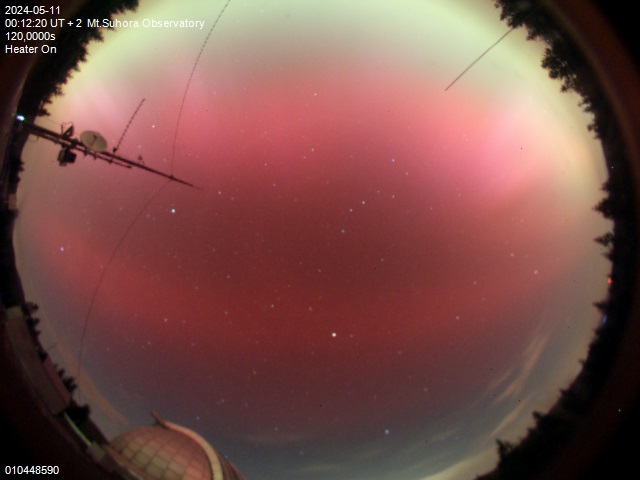 Zdjęcie ściągnięte w dniu 2024-05-11 o godzinie 00:15:19 czasu lokalnego.