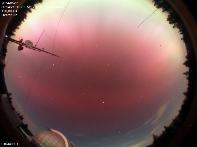 Zdjęcie ściągnięte w dniu 2024-05-11 o godzinie 00:17:20 czasu lokalnego.