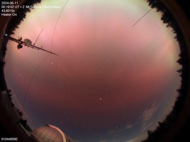 Zdjęcie ściągnięte w dniu 2024-05-11 o godzinie 00:20:44 czasu lokalnego.