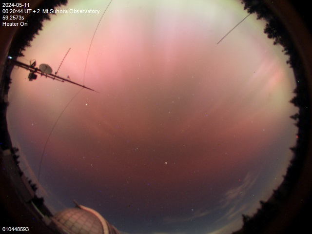 Zdjęcie ściągnięte w dniu 2024-05-11 o godzinie 00:22:42 czasu lokalnego.