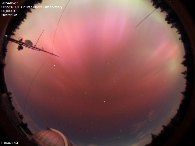 Zdjęcie ściągnięte w dniu 2024-05-11 o godzinie 00:24:42 czasu lokalnego.