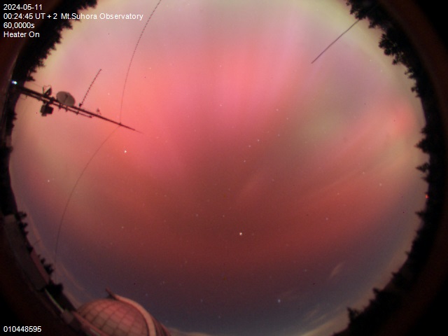 Zdjęcie ściągnięte w dniu 2024-05-11 o godzinie 00:26:44 czasu lokalnego.