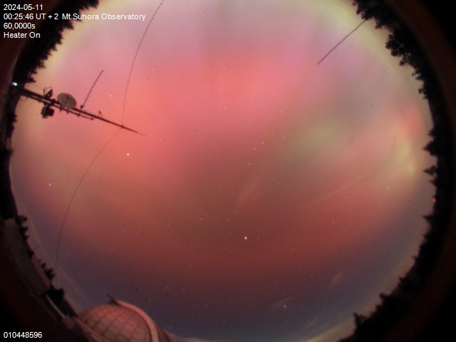 Zdjęcie ściągnięte w dniu 2024-05-11 o godzinie 00:27:45 czasu lokalnego.