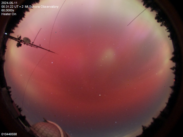 Zdjęcie ściągnięte w dniu 2024-05-11 o godzinie 00:33:21 czasu lokalnego.