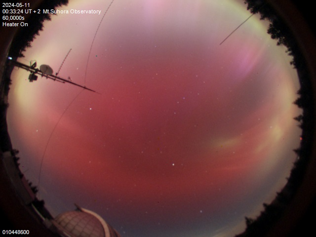 Zdjęcie ściągnięte w dniu 2024-05-11 o godzinie 00:35:23 czasu lokalnego.