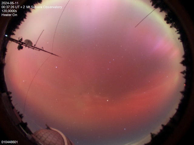 Zdjęcie ściągnięte w dniu 2024-05-11 o godzinie 00:40:24 czasu lokalnego.