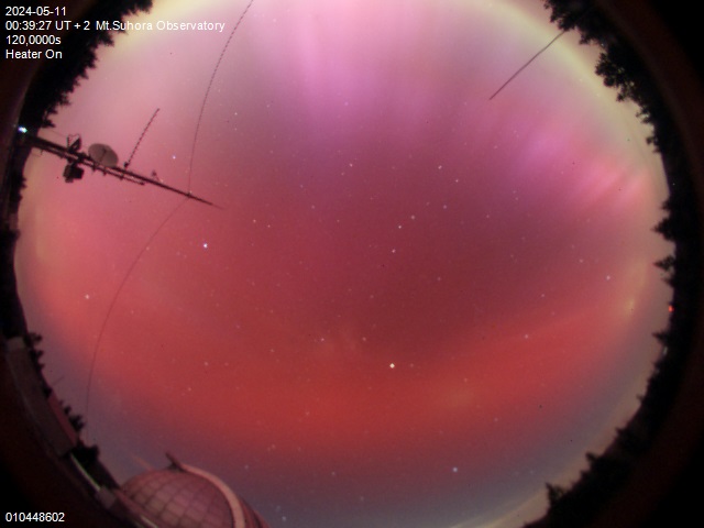 Zdjęcie ściągnięte w dniu 2024-05-11 o godzinie 00:42:25 czasu lokalnego.