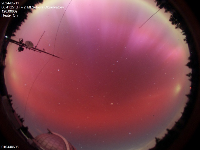 Zdjęcie ściągnięte w dniu 2024-05-11 o godzinie 00:44:26 czasu lokalnego.