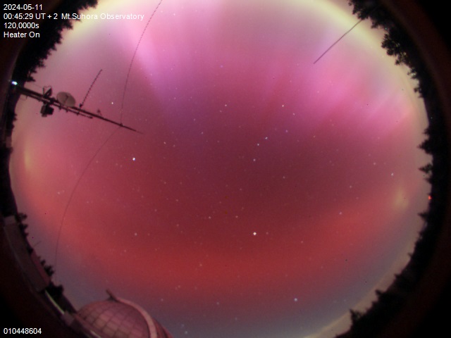 Zdjęcie ściągnięte w dniu 2024-05-11 o godzinie 00:48:28 czasu lokalnego.