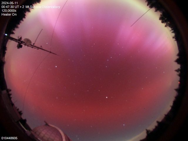 Zdjęcie ściągnięte w dniu 2024-05-11 o godzinie 00:50:29 czasu lokalnego.