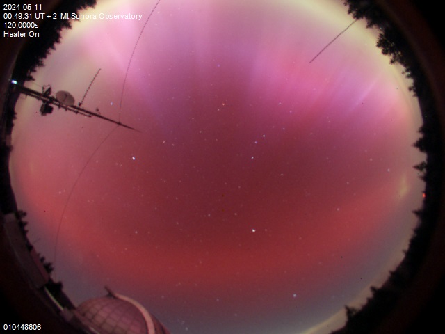 Zdjęcie ściągnięte w dniu 2024-05-11 o godzinie 00:52:30 czasu lokalnego.