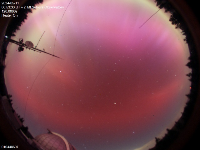 Zdjęcie ściągnięte w dniu 2024-05-11 o godzinie 00:56:31 czasu lokalnego.