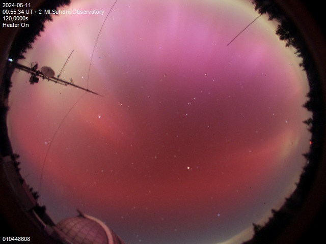 Zdjęcie ściągnięte w dniu 2024-05-11 o godzinie 00:58:32 czasu lokalnego.