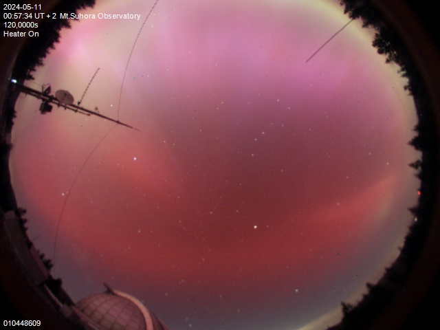 Zdjęcie ściągnięte w dniu 2024-05-11 o godzinie 01:00:34 czasu lokalnego.