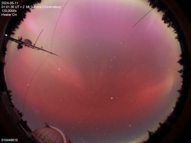 Zdjęcie ściągnięte w dniu 2024-05-11 o godzinie 01:04:35 czasu lokalnego.