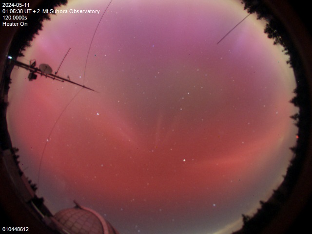 Zdjęcie ściągnięte w dniu 2024-05-11 o godzinie 01:08:36 czasu lokalnego.