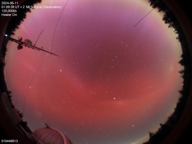 Zdjęcie ściągnięte w dniu 2024-05-11 o godzinie 01:12:38 czasu lokalnego.