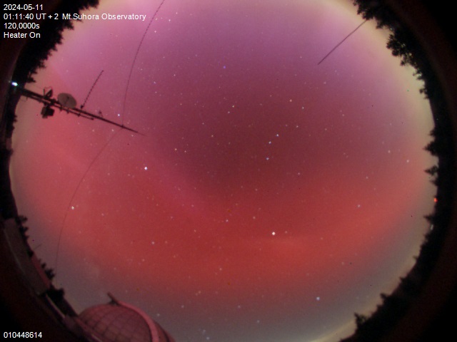 Zdjęcie ściągnięte w dniu 2024-05-11 o godzinie 01:14:39 czasu lokalnego.