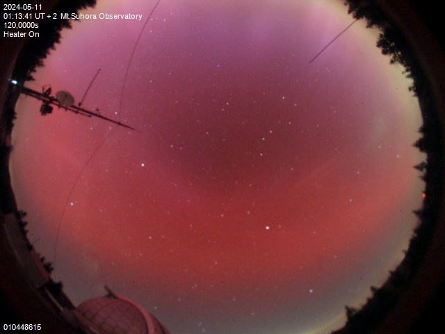 Zdjęcie ściągnięte w dniu 2024-05-11 o godzinie 01:16:40 czasu lokalnego.