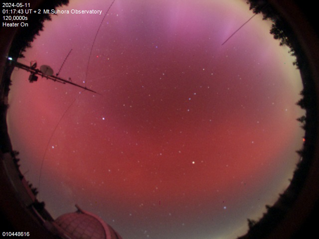 Zdjęcie ściągnięte w dniu 2024-05-11 o godzinie 01:20:41 czasu lokalnego.