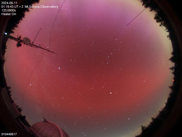 Zdjęcie ściągnięte w dniu 2024-05-11 o godzinie 01:22:42 czasu lokalnego.