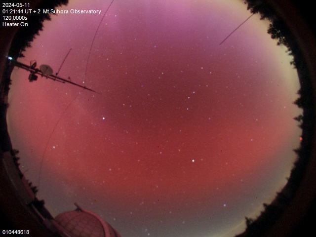 Zdjęcie ściągnięte w dniu 2024-05-11 o godzinie 01:24:43 czasu lokalnego.