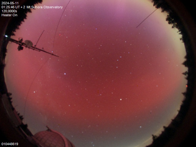 Zdjęcie ściągnięte w dniu 2024-05-11 o godzinie 01:28:45 czasu lokalnego.