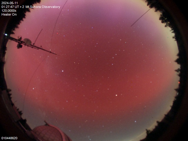 Zdjęcie ściągnięte w dniu 2024-05-11 o godzinie 01:30:45 czasu lokalnego.