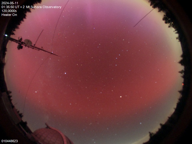 Zdjęcie ściągnięte w dniu 2024-05-11 o godzinie 01:38:49 czasu lokalnego.