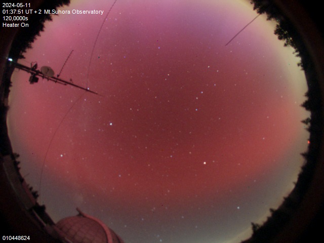 Zdjęcie ściągnięte w dniu 2024-05-11 o godzinie 01:40:50 czasu lokalnego.