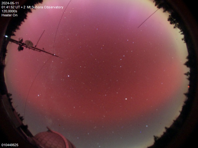 Zdjęcie ściągnięte w dniu 2024-05-11 o godzinie 01:44:51 czasu lokalnego.