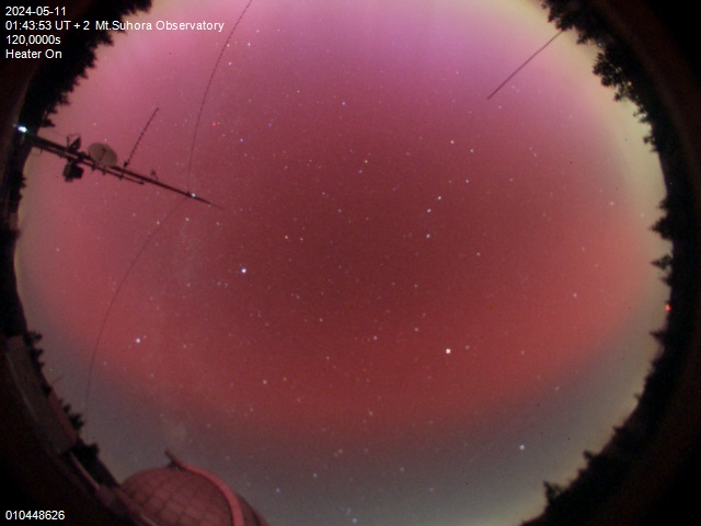 Zdjęcie ściągnięte w dniu 2024-05-11 o godzinie 01:46:52 czasu lokalnego.