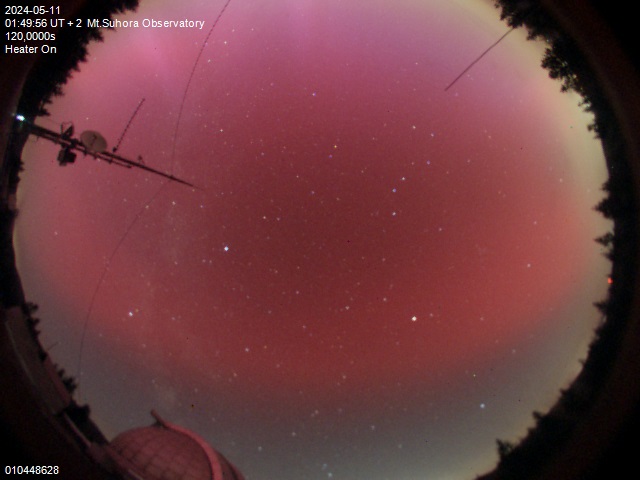 Zdjęcie ściągnięte w dniu 2024-05-11 o godzinie 01:52:55 czasu lokalnego.