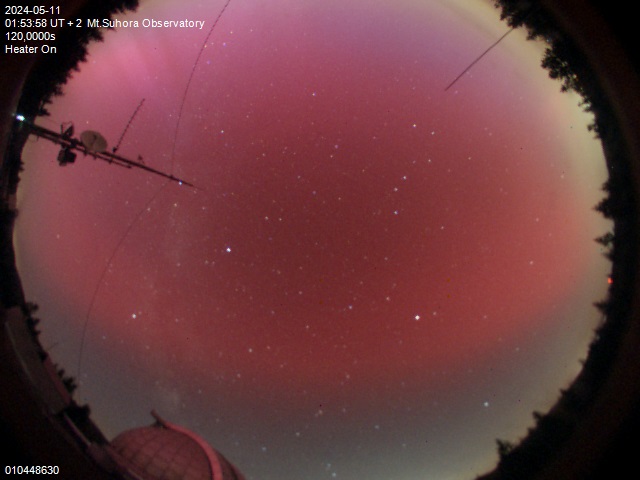 Zdjęcie ściągnięte w dniu 2024-05-11 o godzinie 01:56:56 czasu lokalnego.