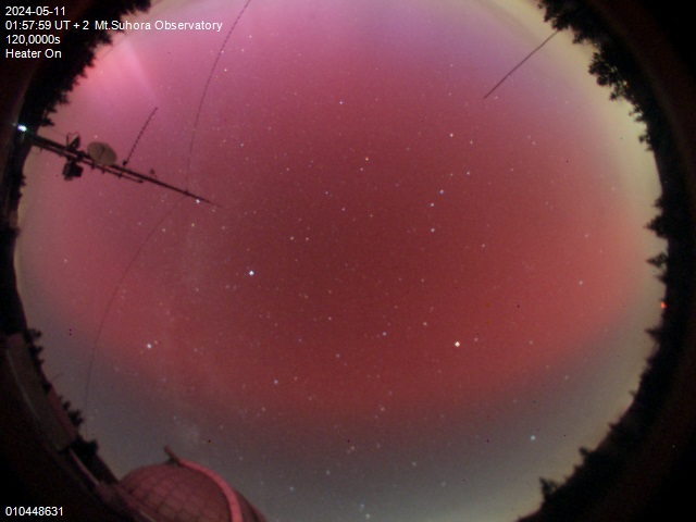 Zdjęcie ściągnięte w dniu 2024-05-11 o godzinie 02:00:58 czasu lokalnego.