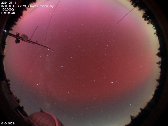 Zdjęcie ściągnięte w dniu 2024-05-11 o godzinie 02:09:02 czasu lokalnego.