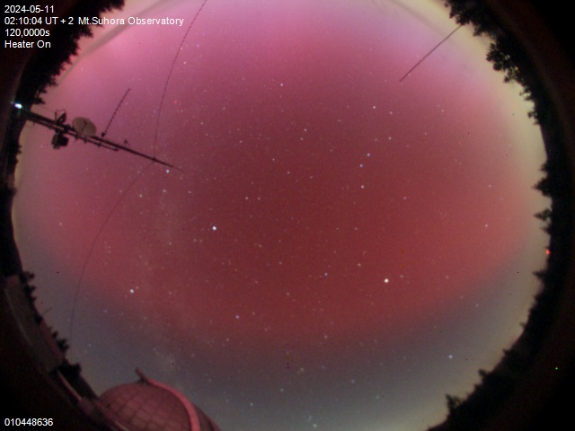 Zdjęcie ściągnięte w dniu 2024-05-11 o godzinie 02:13:03 czasu lokalnego.