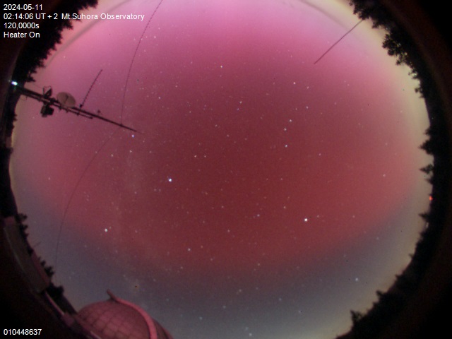 Zdjęcie ściągnięte w dniu 2024-05-11 o godzinie 02:17:05 czasu lokalnego.