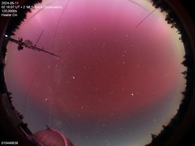 Zdjęcie ściągnięte w dniu 2024-05-11 o godzinie 02:19:06 czasu lokalnego.