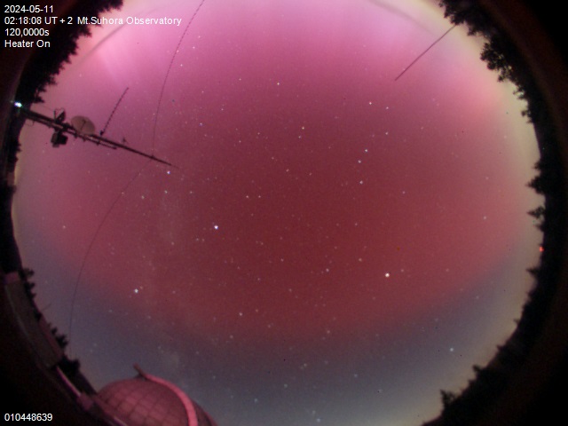 Zdjęcie ściągnięte w dniu 2024-05-11 o godzinie 02:21:07 czasu lokalnego.