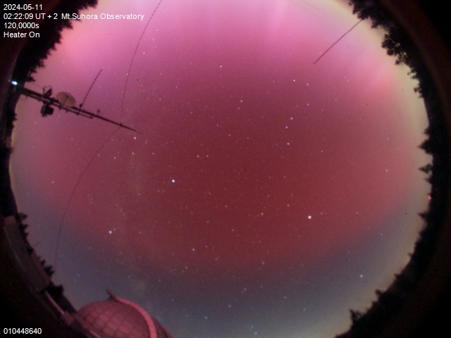 Zdjęcie ściągnięte w dniu 2024-05-11 o godzinie 02:25:08 czasu lokalnego.