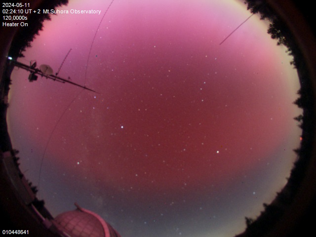 Zdjęcie ściągnięte w dniu 2024-05-11 o godzinie 02:27:09 czasu lokalnego.