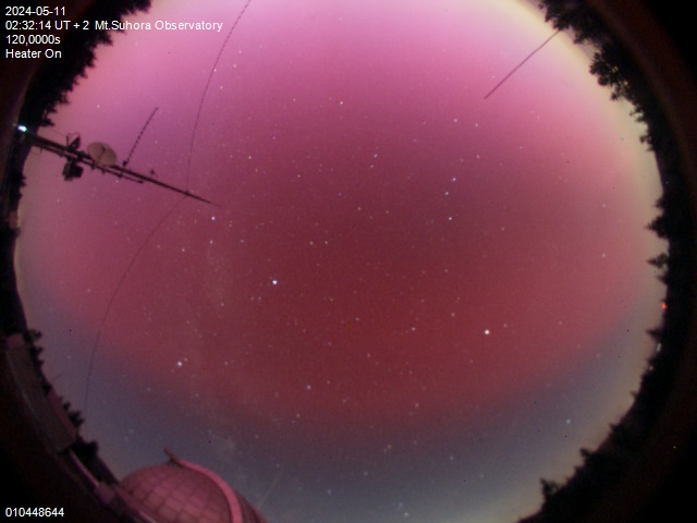 Zdjęcie ściągnięte w dniu 2024-05-11 o godzinie 02:35:12 czasu lokalnego.