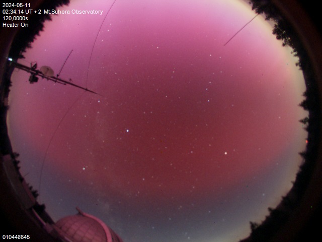 Zdjęcie ściągnięte w dniu 2024-05-11 o godzinie 02:37:15 czasu lokalnego.