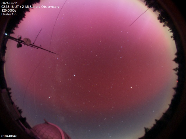 Zdjęcie ściągnięte w dniu 2024-05-11 o godzinie 02:41:15 czasu lokalnego.