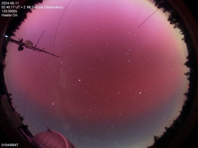 Zdjęcie ściągnięte w dniu 2024-05-11 o godzinie 02:43:16 czasu lokalnego.