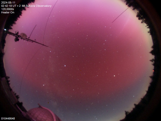 Zdjęcie ściągnięte w dniu 2024-05-11 o godzinie 02:45:17 czasu lokalnego.