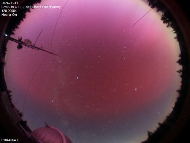 Zdjęcie ściągnięte w dniu 2024-05-11 o godzinie 02:49:18 czasu lokalnego.