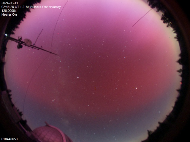 Zdjęcie ściągnięte w dniu 2024-05-11 o godzinie 02:51:19 czasu lokalnego.